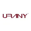 URANY® URANY®