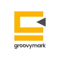 GroovyMark
