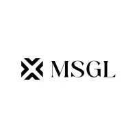 MSGL MSGL