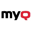 MyQ