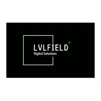 lvlfield digital solutions