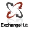 ExchangeHub ExchangeHub