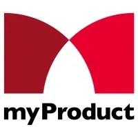 myProduct K.K.