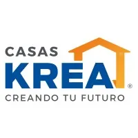 Casas Krea