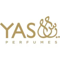 YAS Perfumes