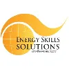 Energy Skills Solutions Energy Skills Solutions