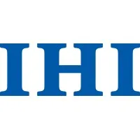 IHI E&C International Corporation