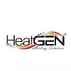 Heatgen Combustion Pvt.Ltd. Heatgen Combustion Pvt.Ltd.