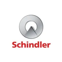 Schindler Group email format