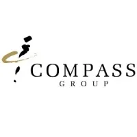 Compass Group Chile