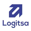 Logitsa Logitsa