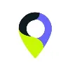 OnEveryMap OnEveryMap