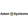 Amor Systems LLC Amor Systems LLC