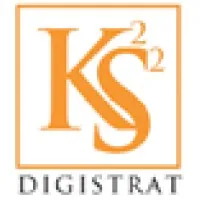 K2S2 Digistrat Solution Pvt. Ltd.