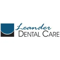 Leander Dental Care