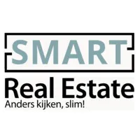 SMART Real Estate