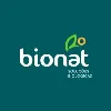 Bionat Soluções Biológicas Bionat Soluções Biológicas