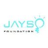 Jayso Foundation Jayso Foundation