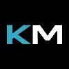 Kickmaker Kickmaker