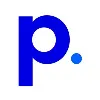 Promotex Productions Promotex Productions