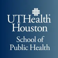 The University of Texas Health Science Center at Houston (UTHealth) School of Public Health