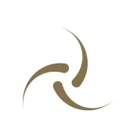 Thynk Global Holdings