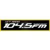 UCT Radio UCT Radio