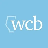 WCB-Alberta