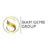 Siam Gems Group Siam Gems Group