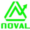 Noval Sustainability