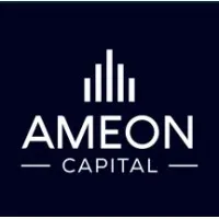 Ameon Capital