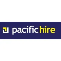 Pacific Hire