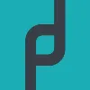 Pykupz Digital Pykupz Digital