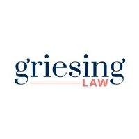 Griesing Law