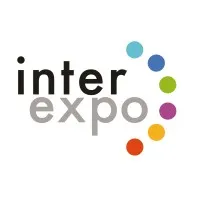 Interexpo Exposiciones y Cia Ltda