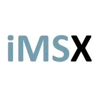 iMSX