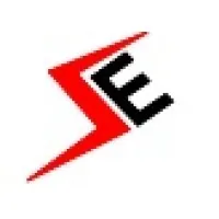 SAI ELECTRICAL SAI ELECTRICAL