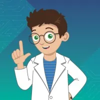 Advanced Plan For Health (A Virgin Pulse Company)