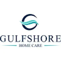 Gulfshore Home Care