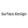 Surface Design Surface Design