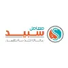 SpeedLabs معامل سبيد SpeedLabs معامل سبيد