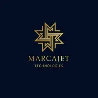Marcajet Technologies