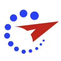Vimware IT Consulting