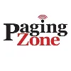 Paging Zone