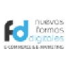 FD FD
