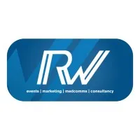 RW EVENTS LLC