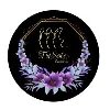 TriSolo LLC TriSolo LLC
