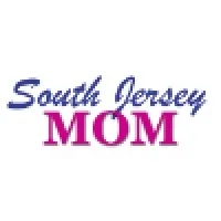 South Jersey MOM South Jersey MOM