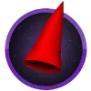 YesGnome Games YesGnome Games