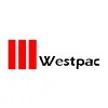 Westpac Engineering Sdn Bhd Westpac Engineering Sdn Bhd